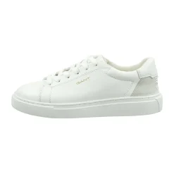 Julice Sneaker Dam