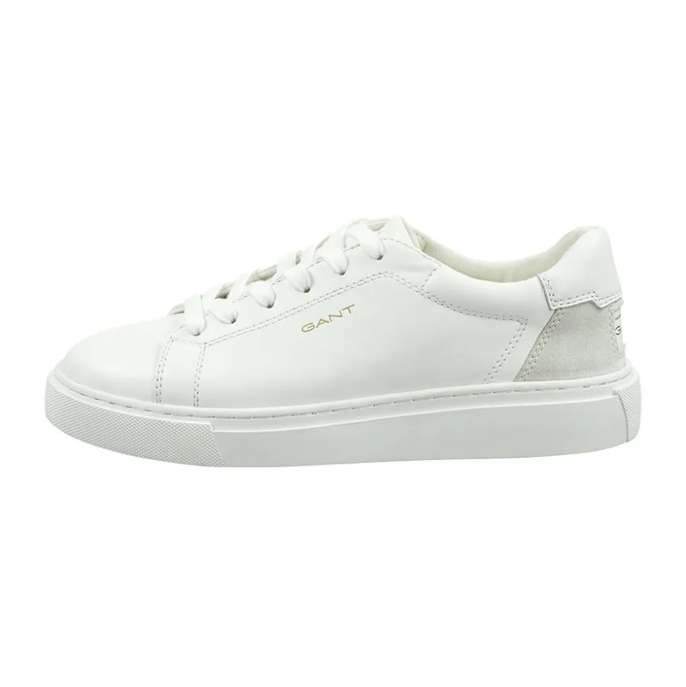 Julice Sneaker Dam