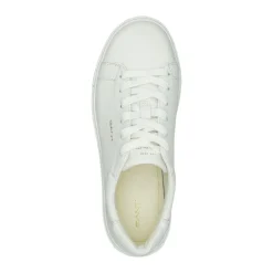 Julice Sneaker Dam