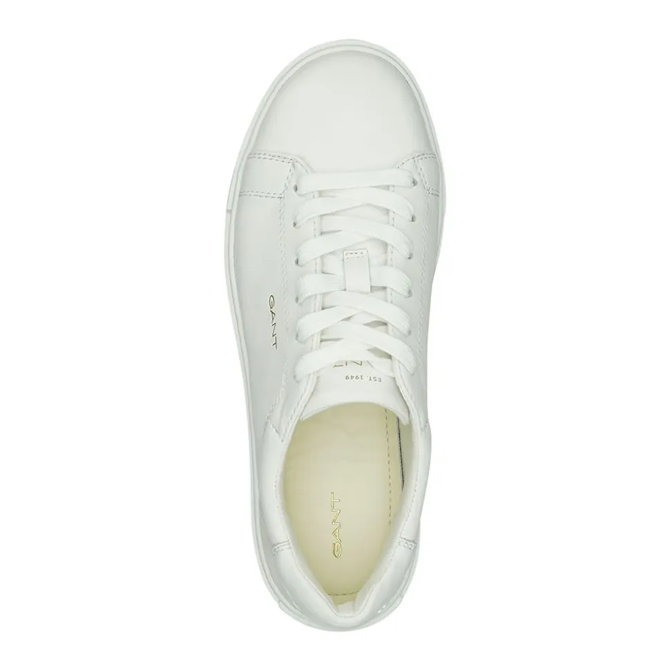 Julice Sneaker Dam