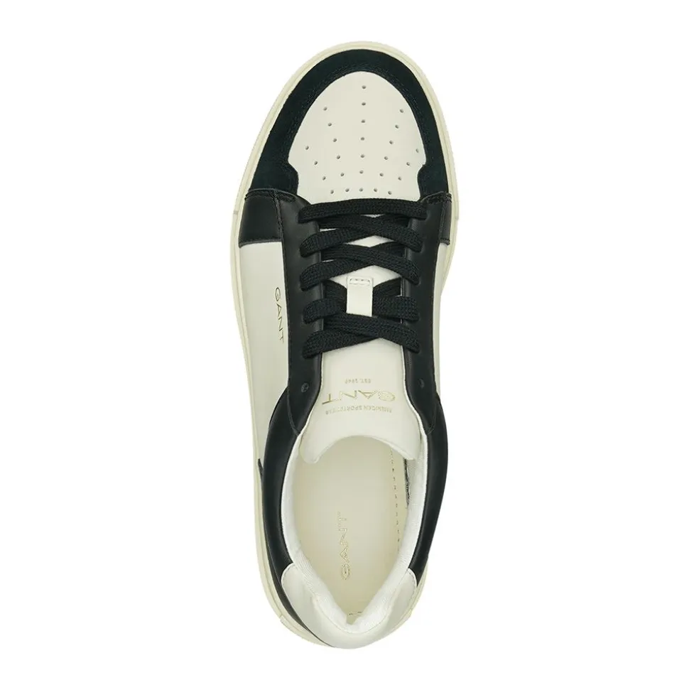 Julice Sneaker Dam