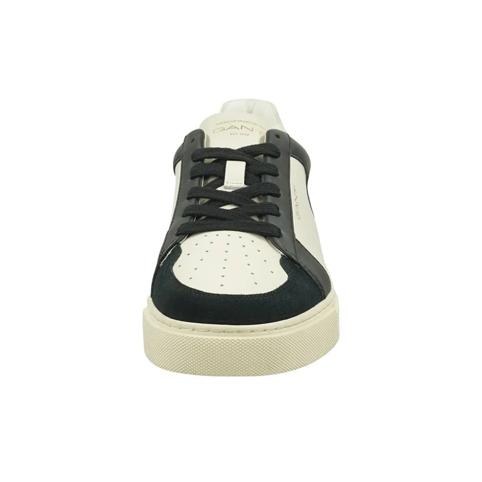 Julice Sneaker Dam