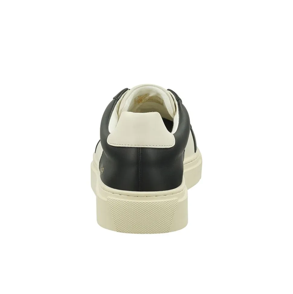 Julice Sneaker Dam
