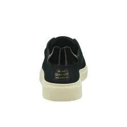 Julice Sneaker Dam