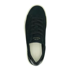 Julice Sneaker Dam