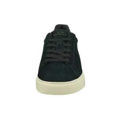Julice Sneaker Dam