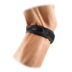 Jumper´s Knee