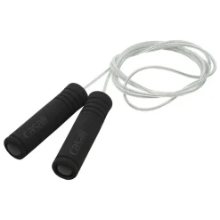 Jump Rope Steelwire