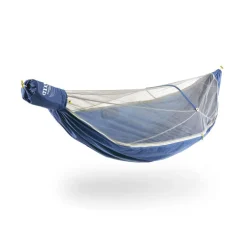 JungleNest Hammock