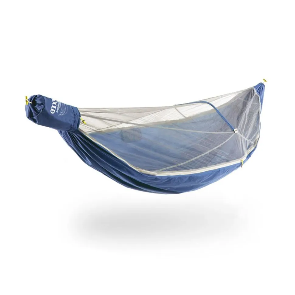 JungleNest Hammock