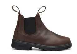 1468 Junior