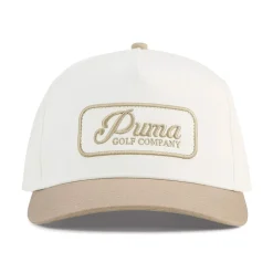 Jupiter Cap