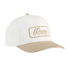 Jupiter Cap