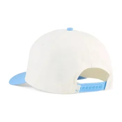 Jupiter Cap