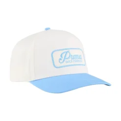 Jupiter Cap