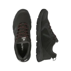 Jura Low DX Herr