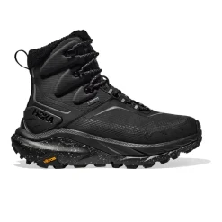 Kaha 2 Frost GTX Herr