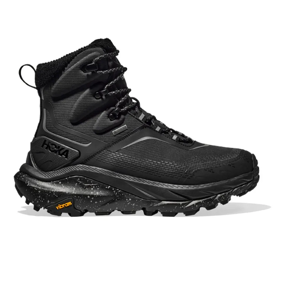 Kaha 2 Frost GTX Herr