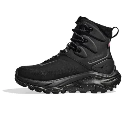 Kaha 2 Frost GTX Herr