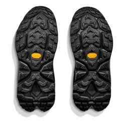 Kaha 2 Frost GTX Herr