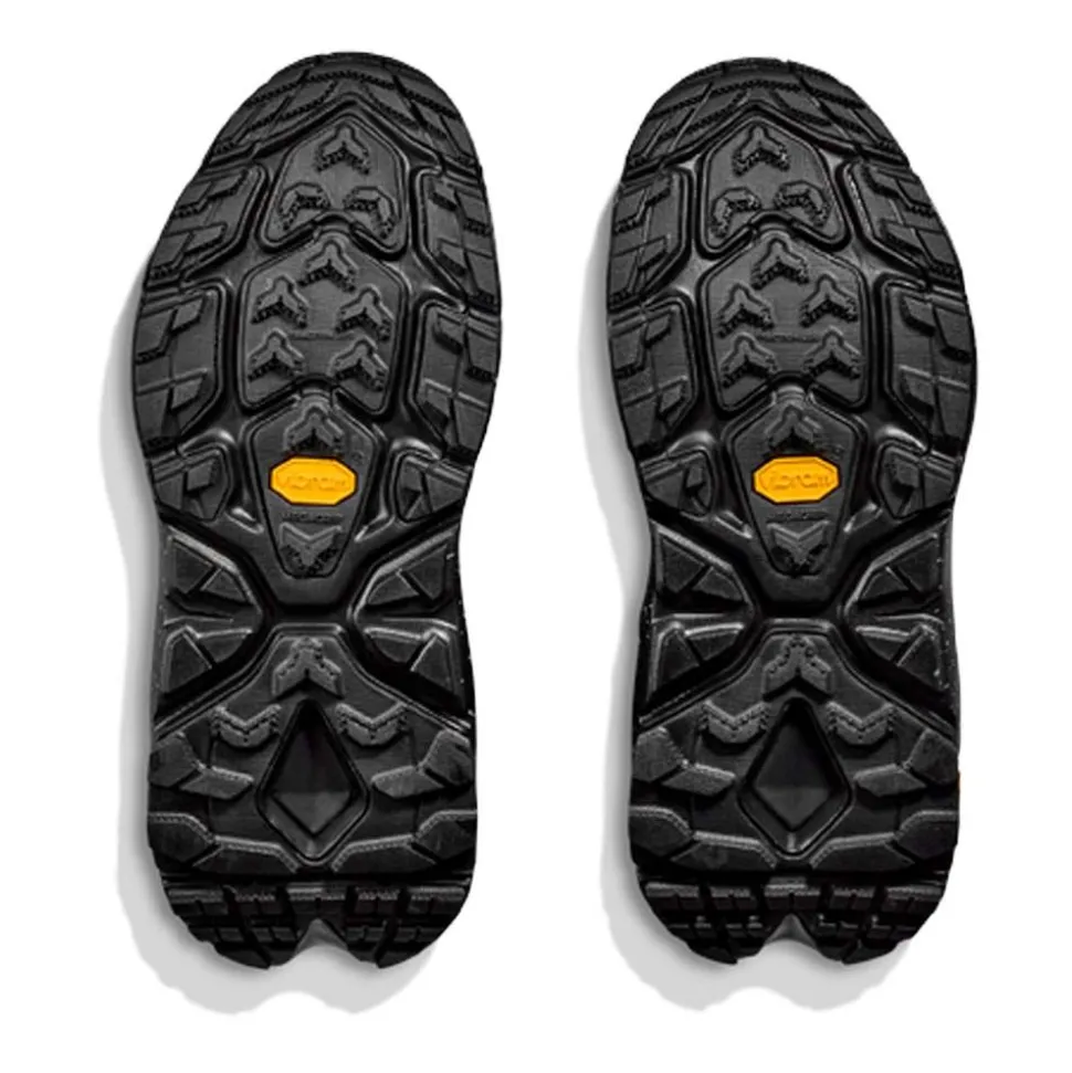 Kaha 2 Frost GTX Herr