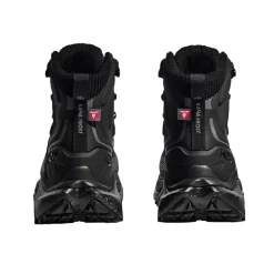 Kaha 2 Frost GTX Herr