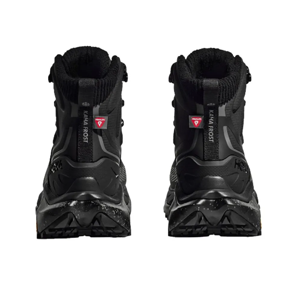 Kaha 2 Frost GTX Herr