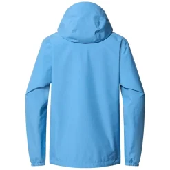 Kaise Gore-Tex Jacket Dam