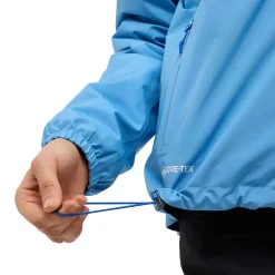 Kaise Gore-Tex Jacket Dam