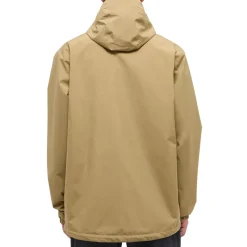 Kaise Gore-Tex Jacket Herr