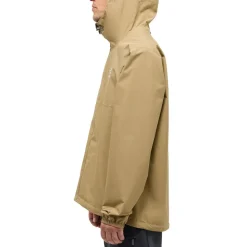 Kaise Gore-Tex Jacket Herr