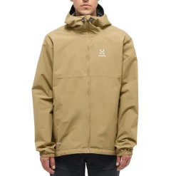 Kaise Gore-Tex Jacket Herr