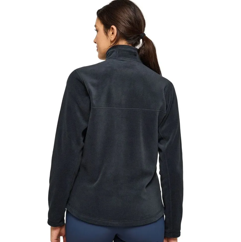 Kaise Mid Jacket Dam