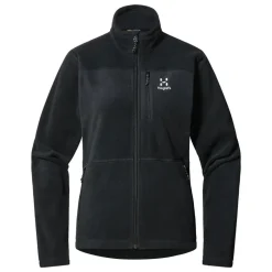 Kaise Mid Jacket Dam