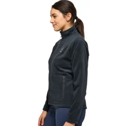 Kaise Mid Jacket Dam