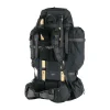 Kajka 75 M/L