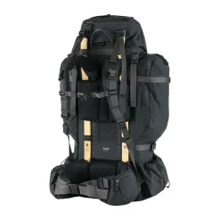 Kajka 75 M/L