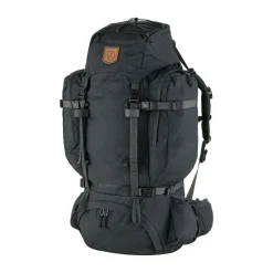 Kajka 75 M/L