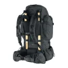 Kajka 55 M/L