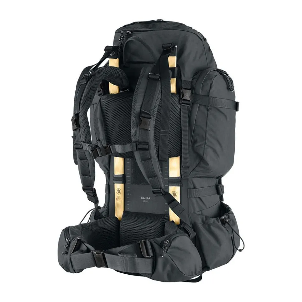 Kajka 55 M/L