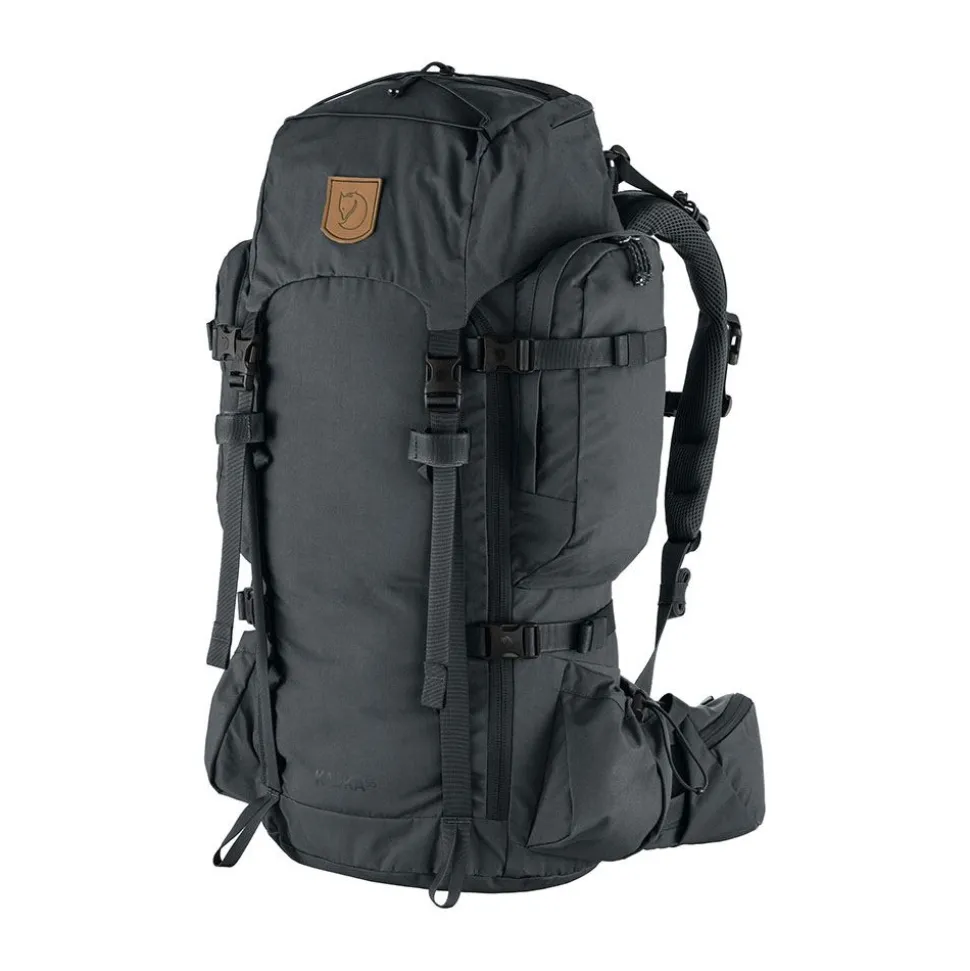 Kajka 55 M/L
