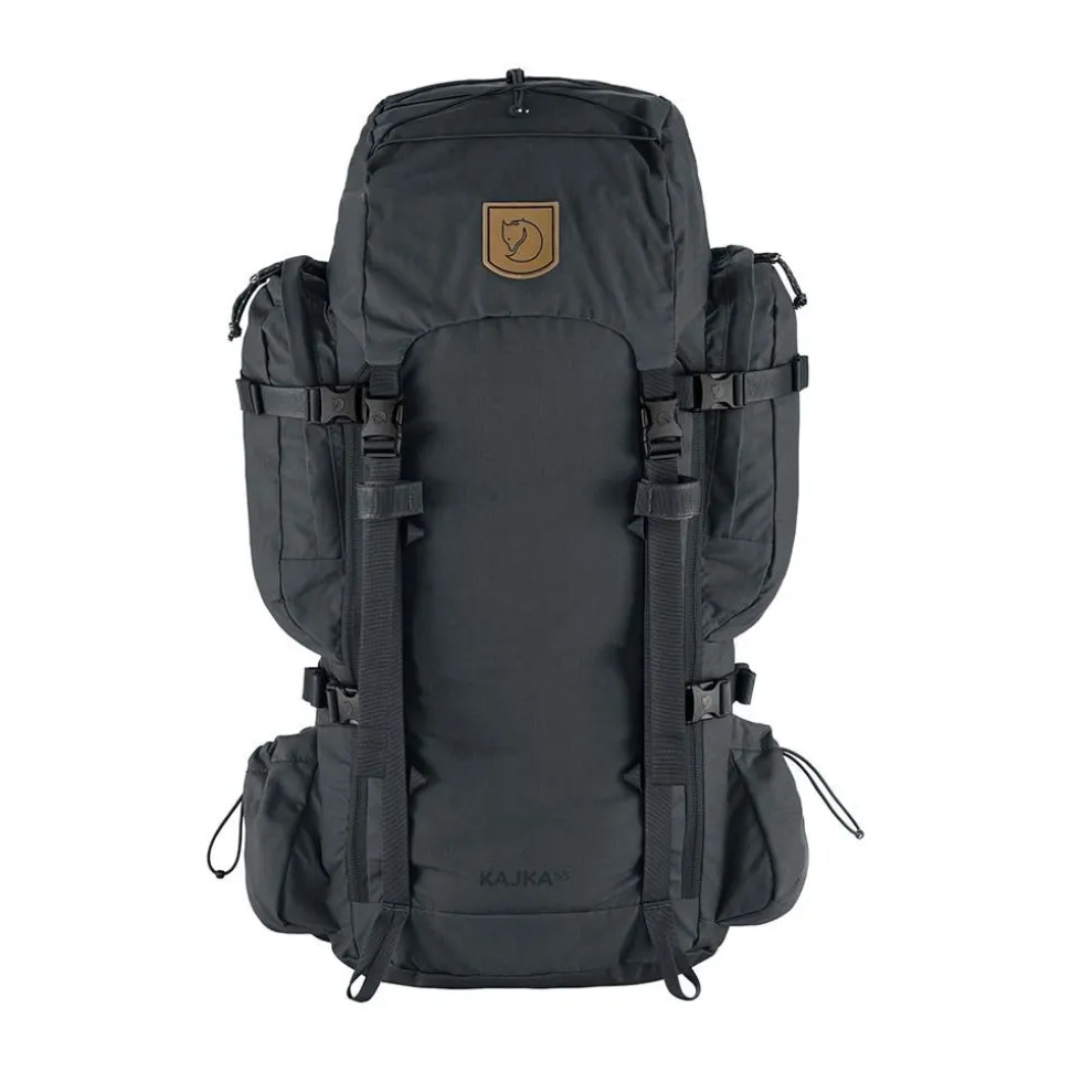 Kajka 55 M/L