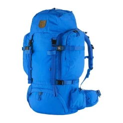 Kajka 75 M/L