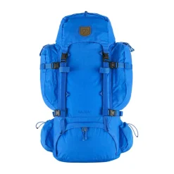 Kajka 75 M/L