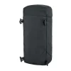 Kajka Side Pocket