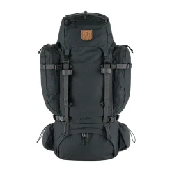 Kajka 65 S/M