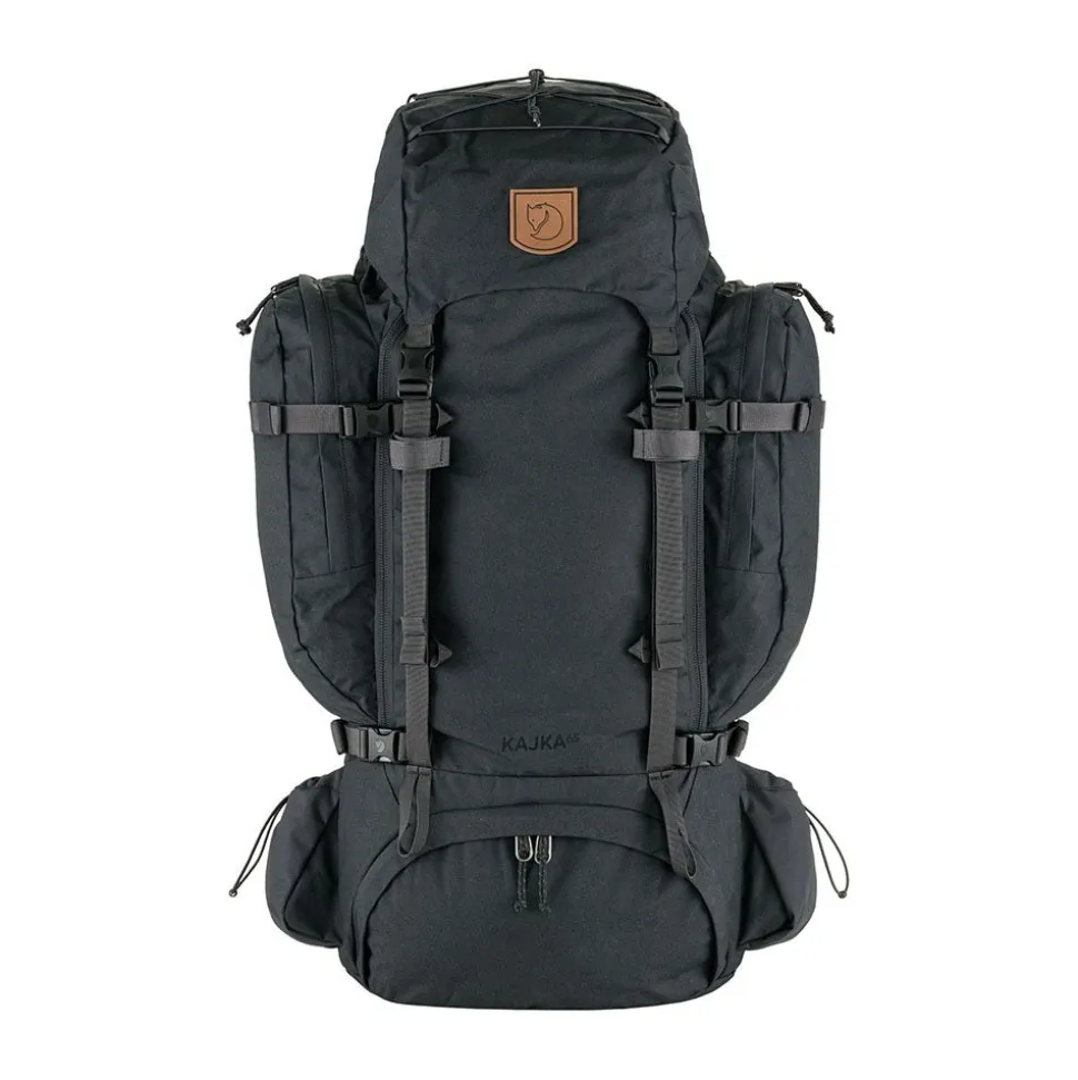 Kajka 65 S/M