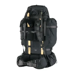 Kajka 65 S/M