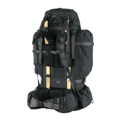 Kajka 75 S/M