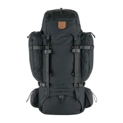 Kajka 75 S/M